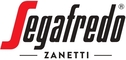 Segafredi Zanetti
