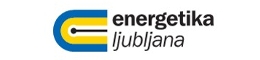 Energetika Ljubljana