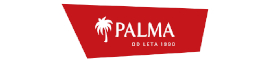 Palma