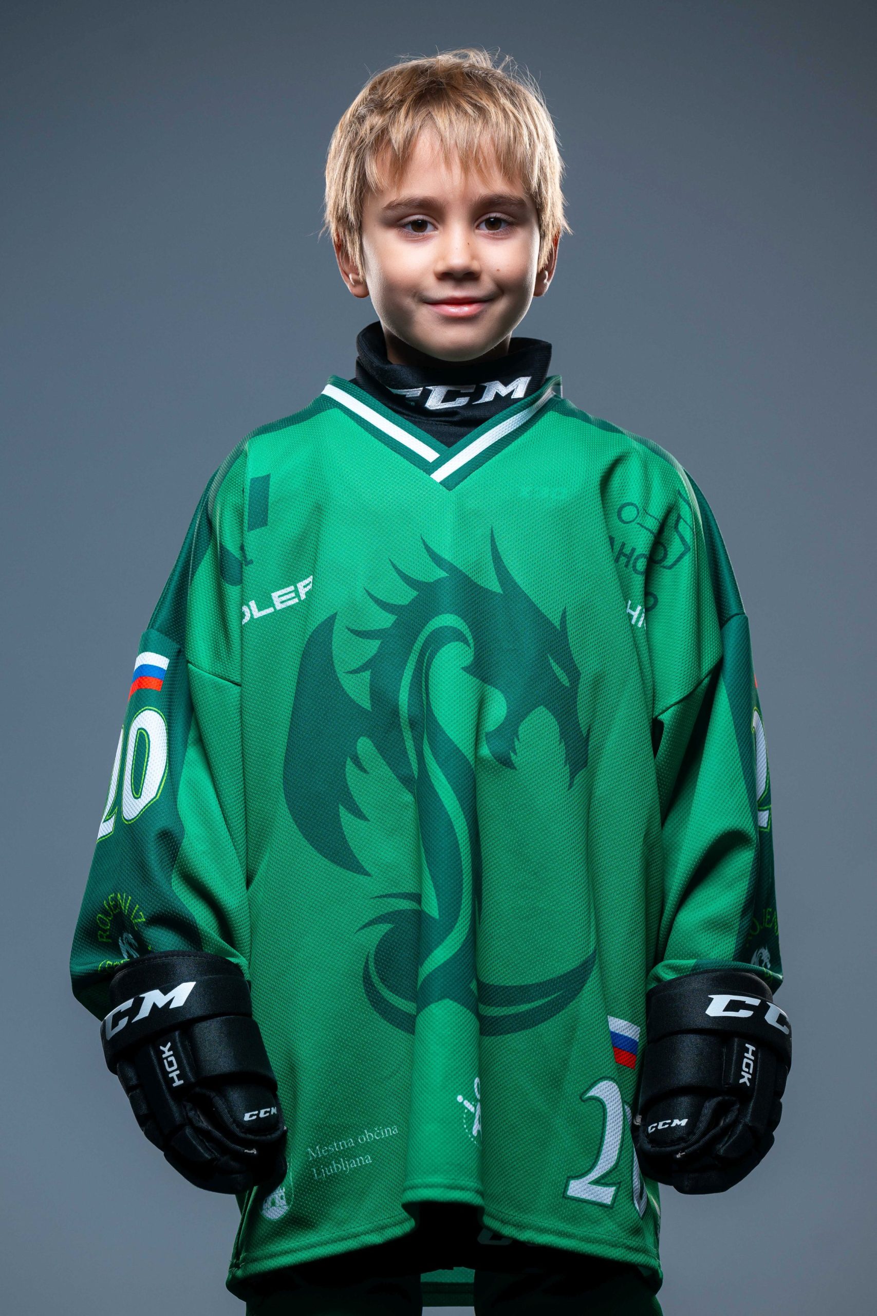 Tim Kudryashov Pogačnik