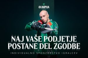 Individuano_sponzorstvo_igralcev_1
