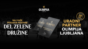 hk_olimpija-OFFICAL_PARTNER-mailing-1000×562