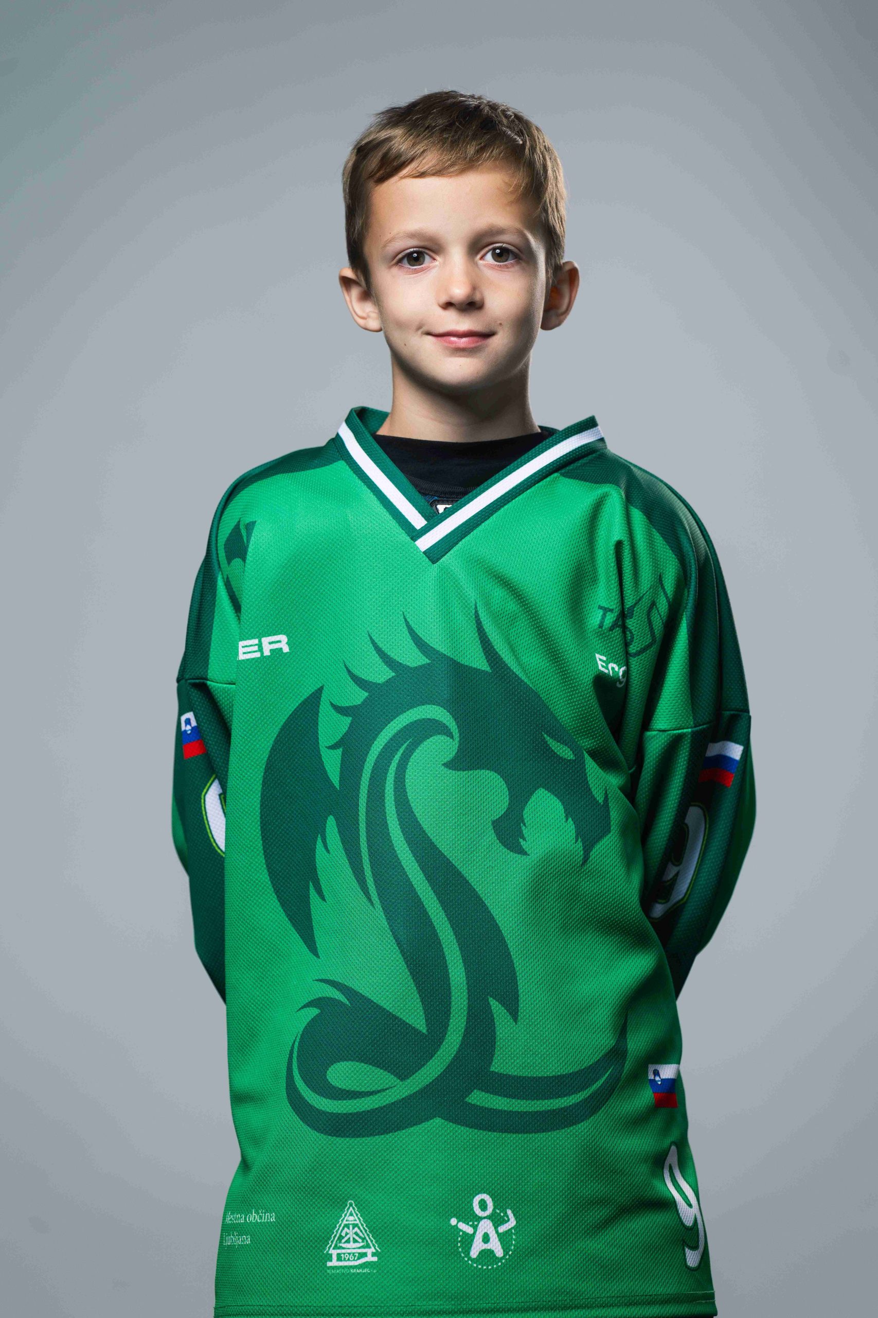 Aleksander Krzyzanowski