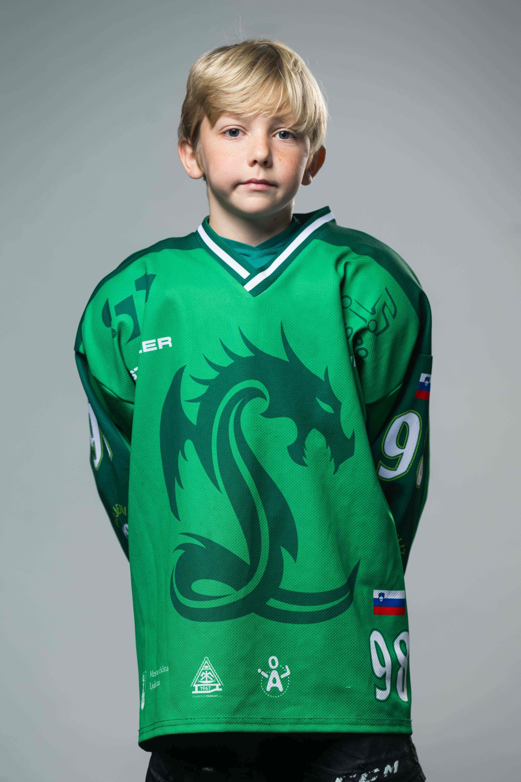 Benjamin Josef Sybera