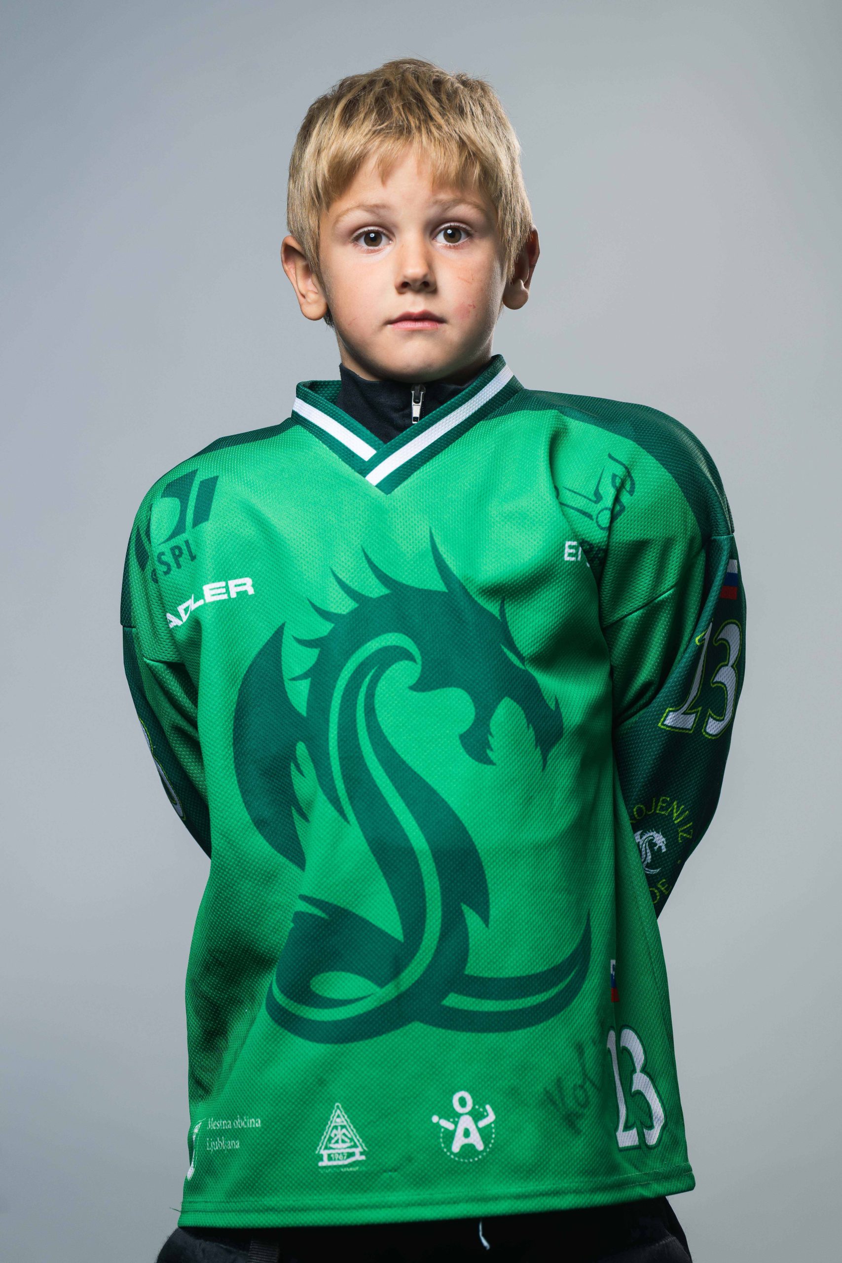 Erazem Boštjančič