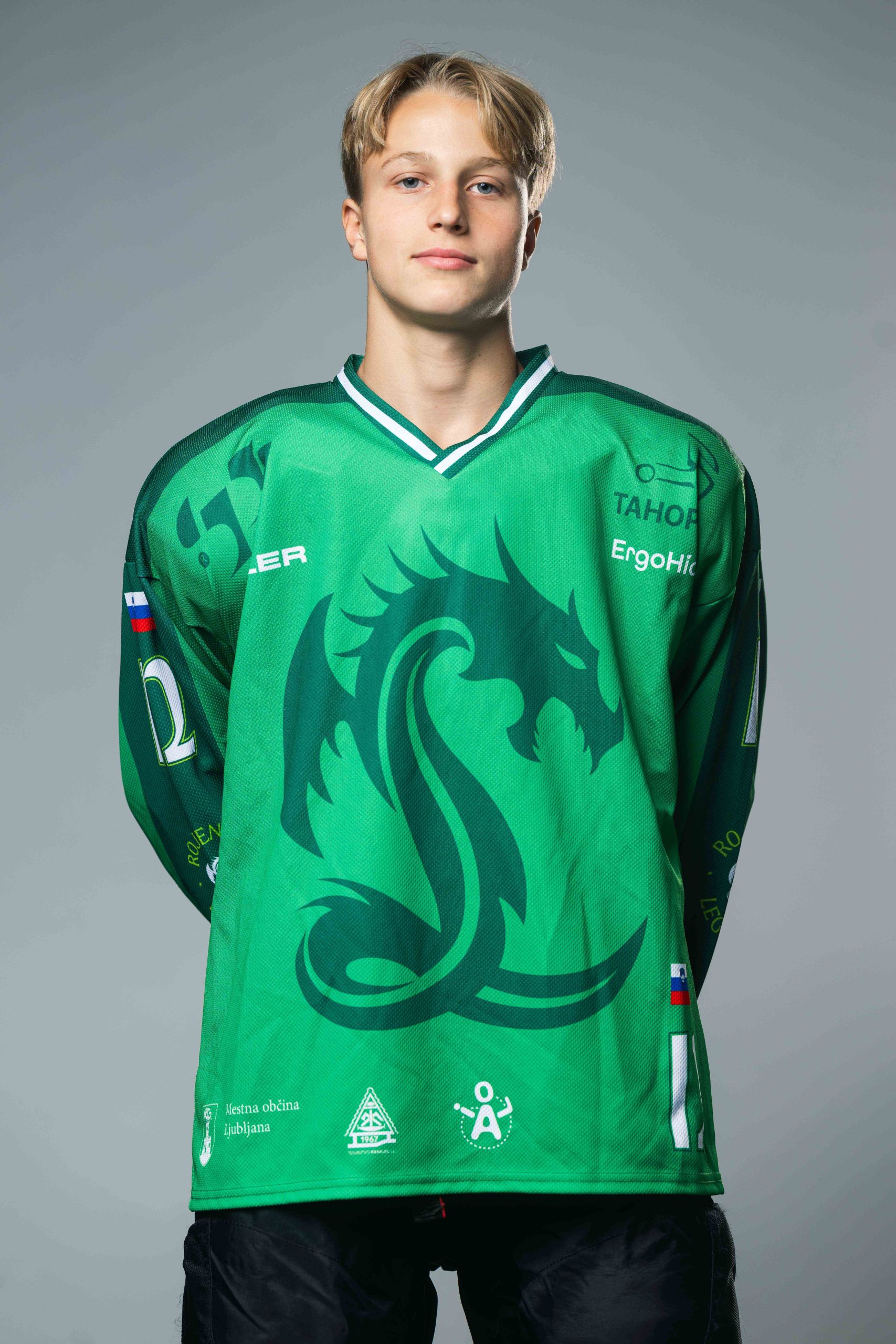 Filip Žerjav