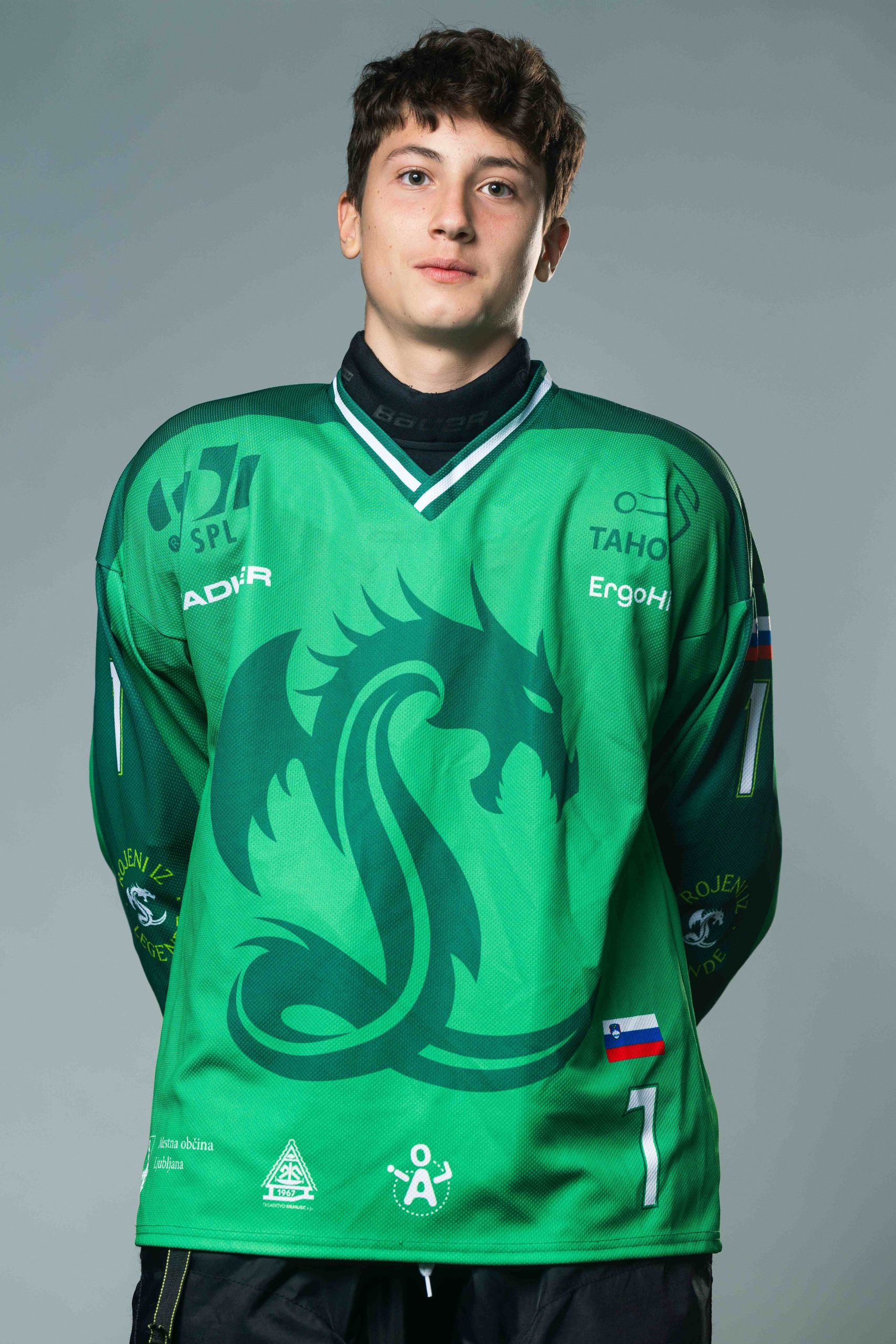 Gal Kondrič
