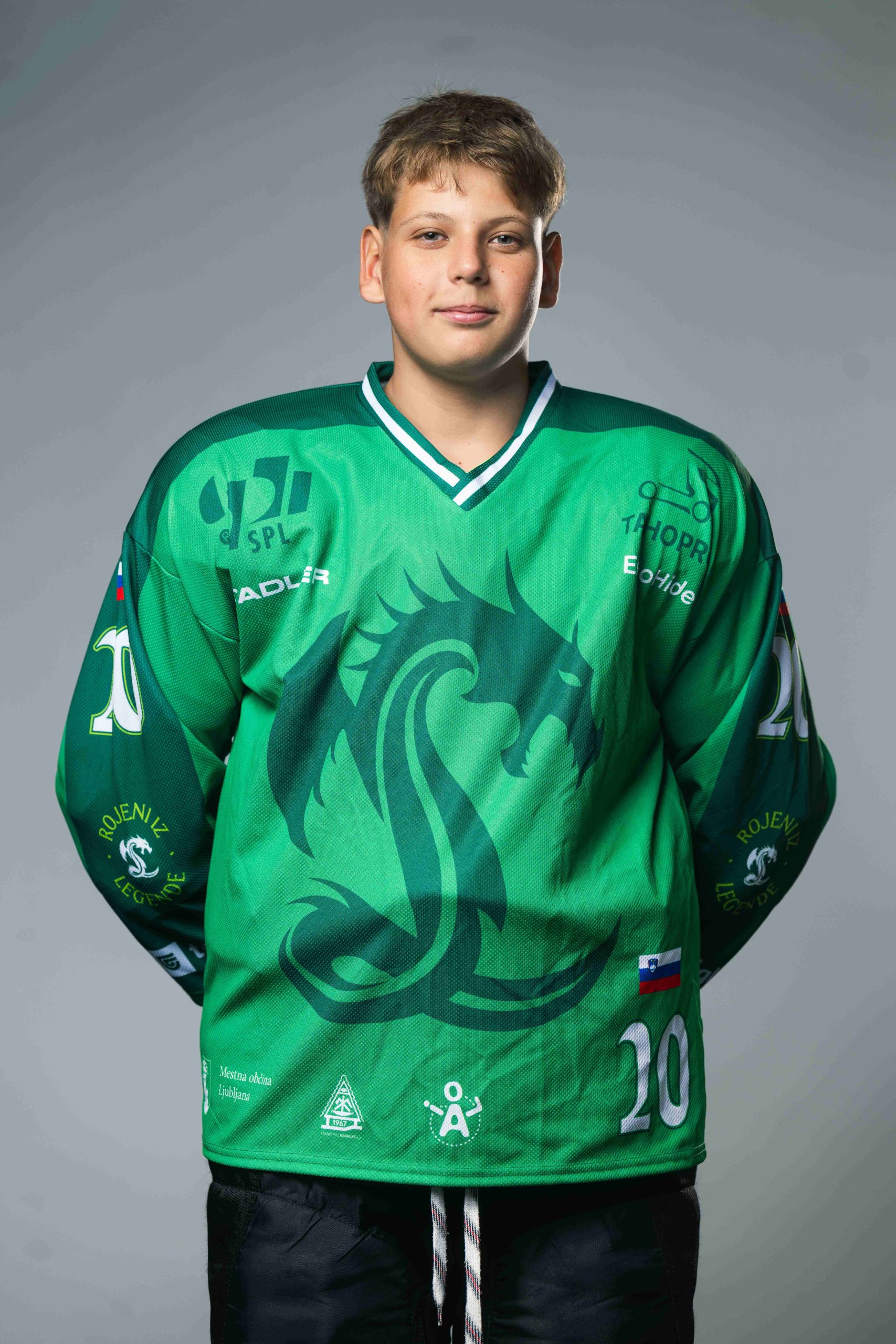 Marcel Košir