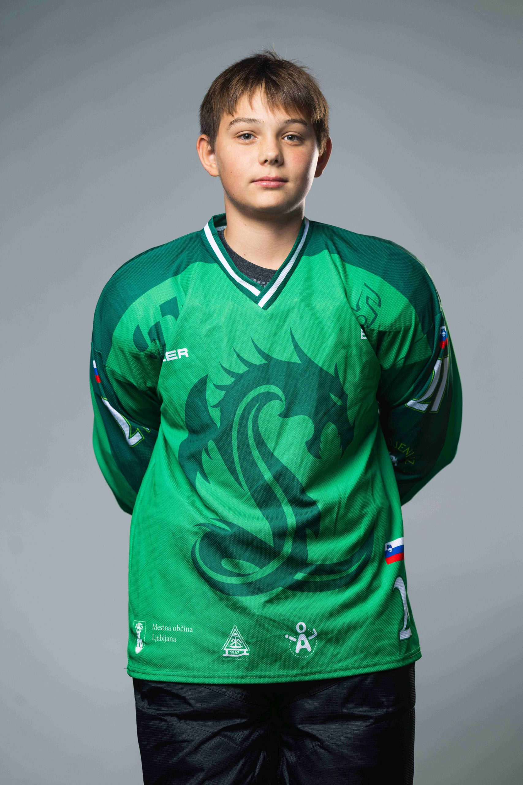 Nil Korotetskyi