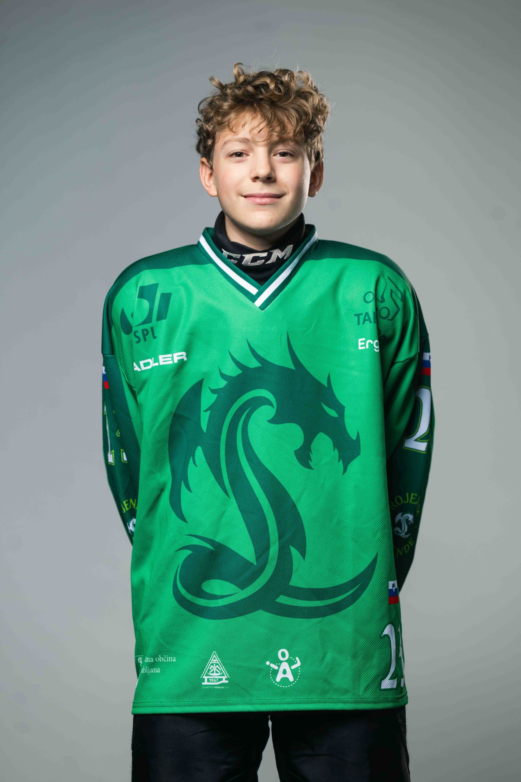 Pavel Trobiš
