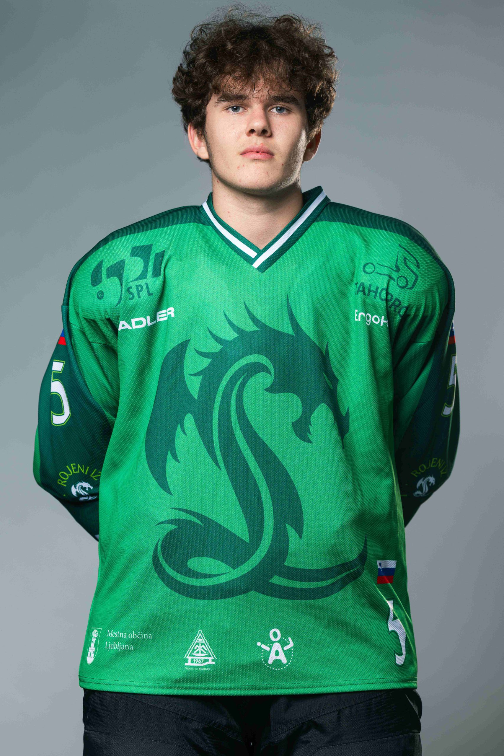 Roman Piatkov