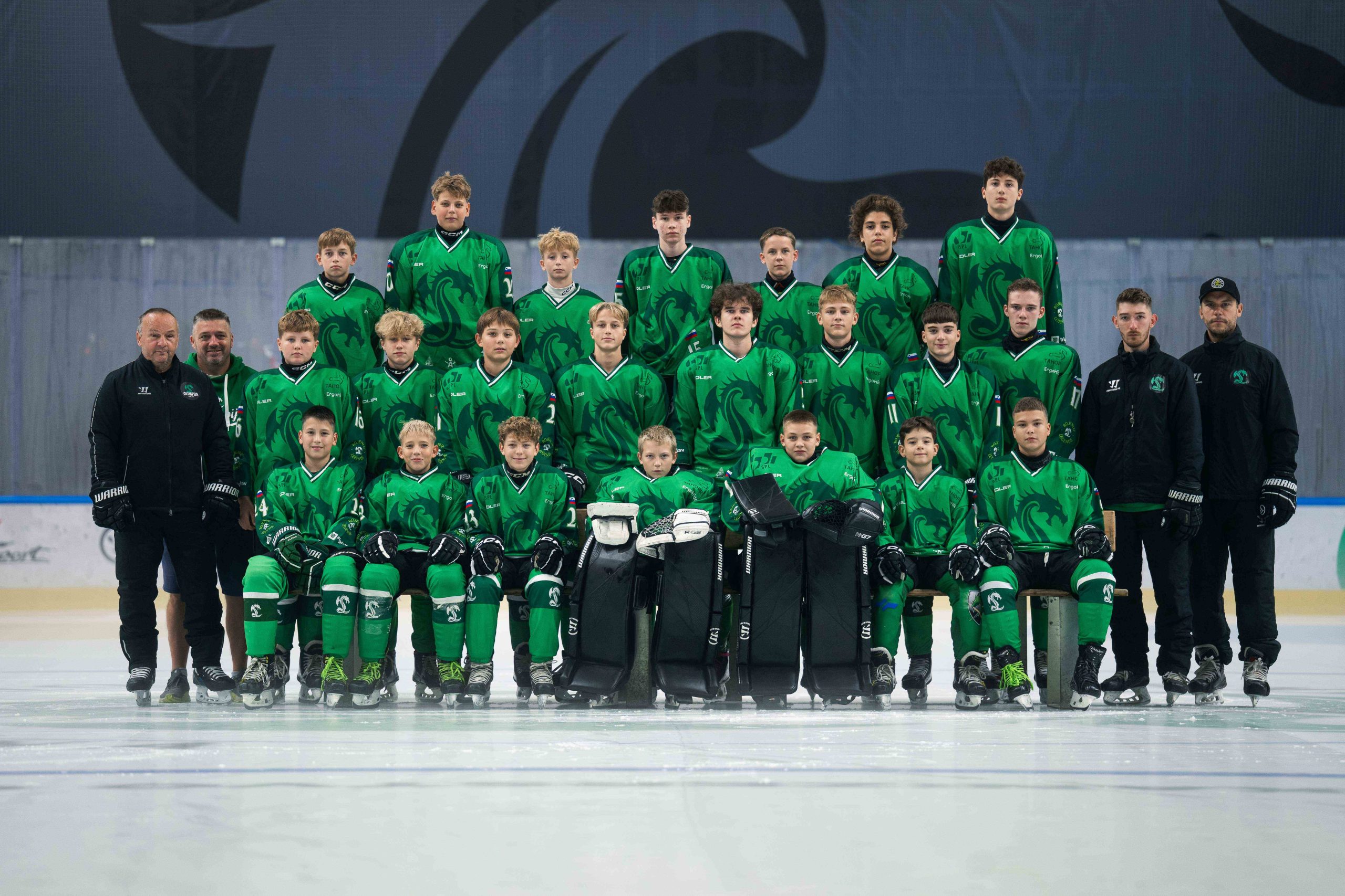 U15